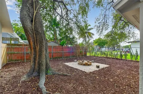 7700 NW 15th Avenue Miami FL 33147
