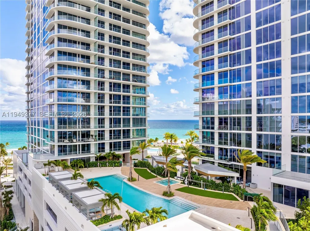 151 N Seabreeze Fort Lauderdale FL 33304