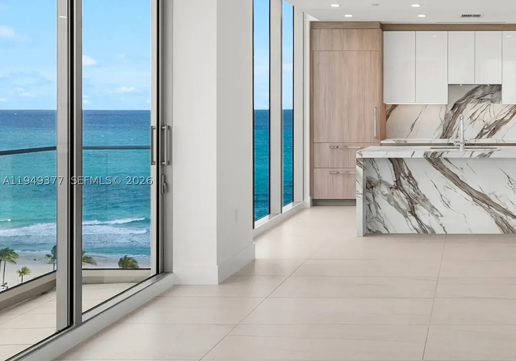 151 N Seabreeze Fort Lauderdale FL 33304