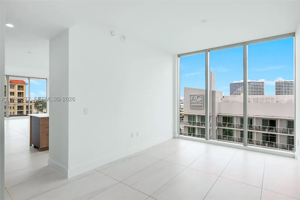 151 N Seabreeze Fort Lauderdale FL 33304