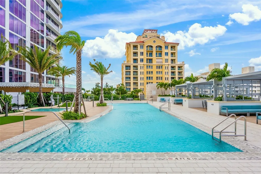 151 N Seabreeze Fort Lauderdale FL 33304