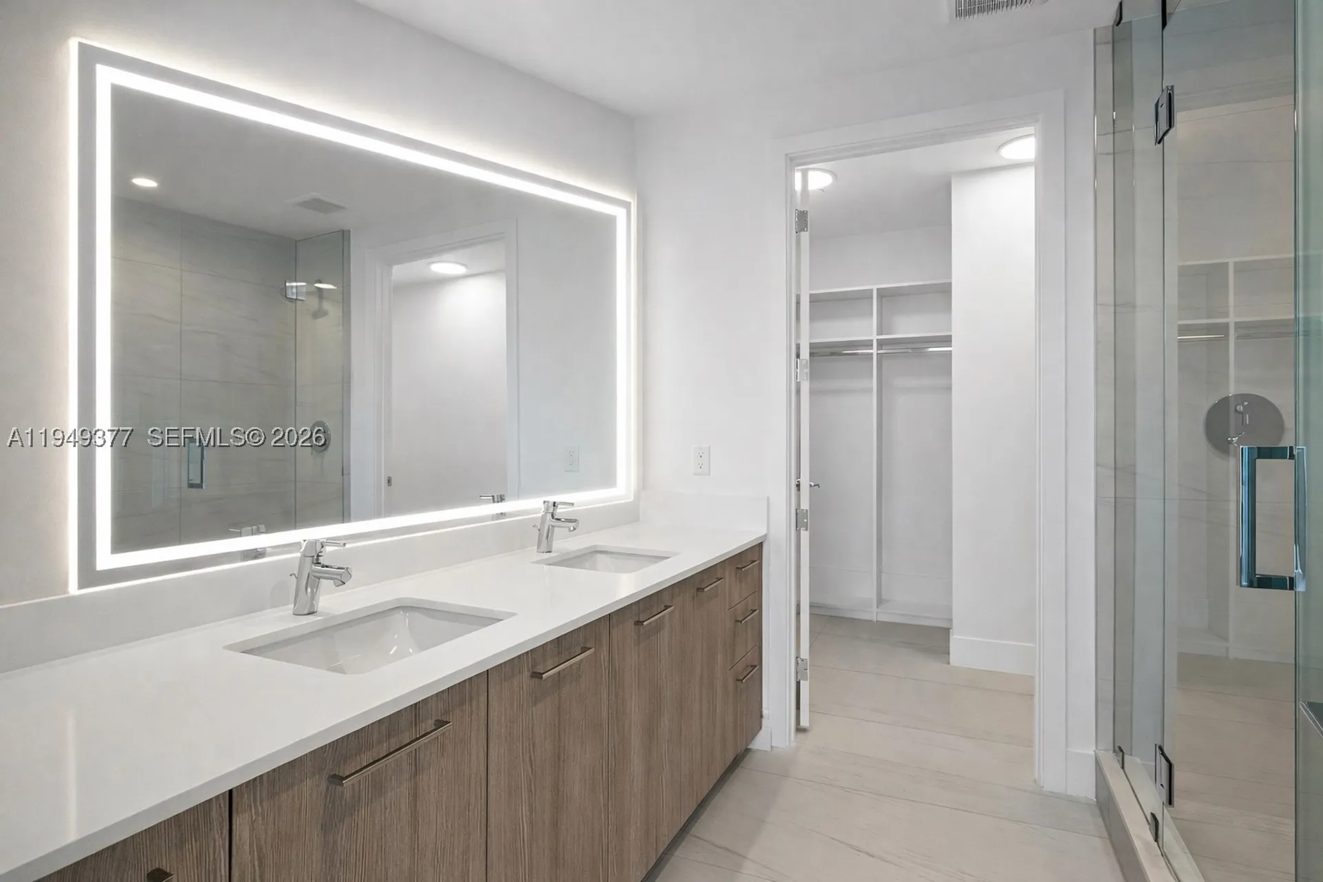 151 N Seabreeze Fort Lauderdale FL 33304