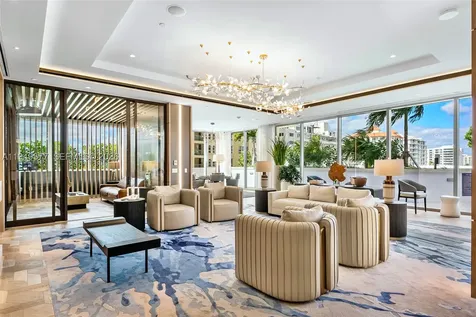 151 N Seabreeze Fort Lauderdale FL 33304