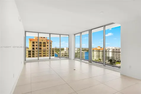 151 N Seabreeze Fort Lauderdale FL 33304