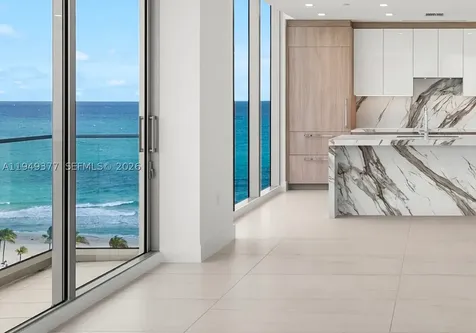 151 N Seabreeze Fort Lauderdale FL 33304