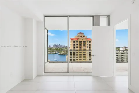 151 N Seabreeze Fort Lauderdale FL 33304