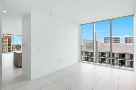 151 N Seabreeze Fort Lauderdale FL 33304