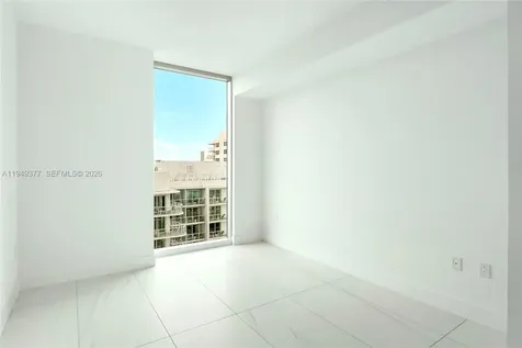 151 N Seabreeze Fort Lauderdale FL 33304
