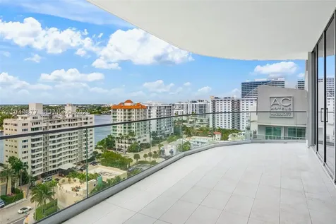 151 N Seabreeze Fort Lauderdale FL 33304