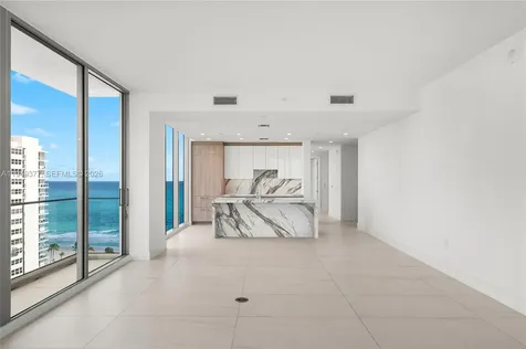 151 N Seabreeze Fort Lauderdale FL 33304