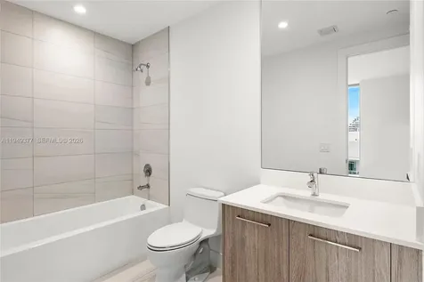 151 N Seabreeze Fort Lauderdale FL 33304
