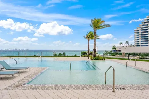 151 N Seabreeze Fort Lauderdale FL 33304