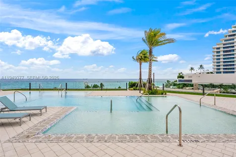151 N Seabreeze Fort Lauderdale FL 33304
