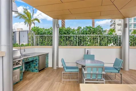 151 N Seabreeze Fort Lauderdale FL 33304