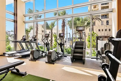 151 N Seabreeze Fort Lauderdale FL 33304