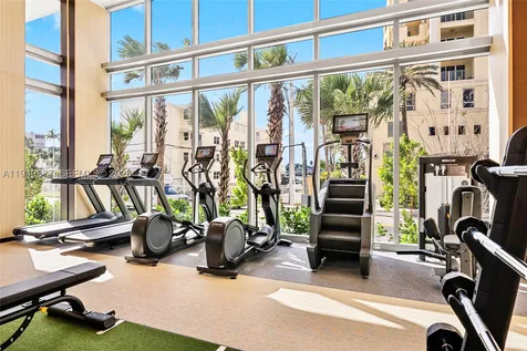 151 N Seabreeze Fort Lauderdale FL 33304