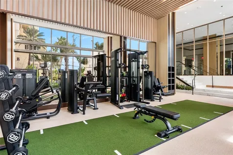 151 N Seabreeze Fort Lauderdale FL 33304