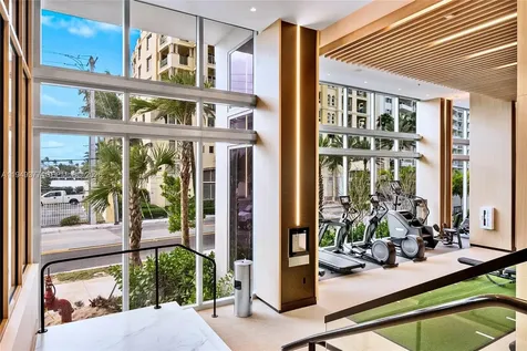 151 N Seabreeze Fort Lauderdale FL 33304