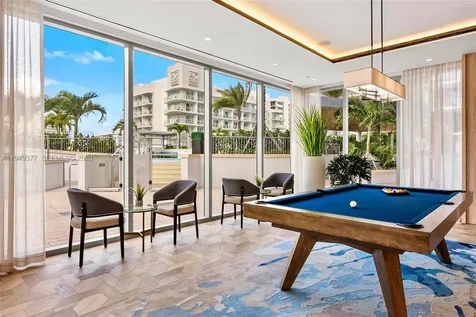151 N Seabreeze Fort Lauderdale FL 33304