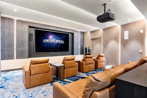 151 N Seabreeze Fort Lauderdale FL 33304