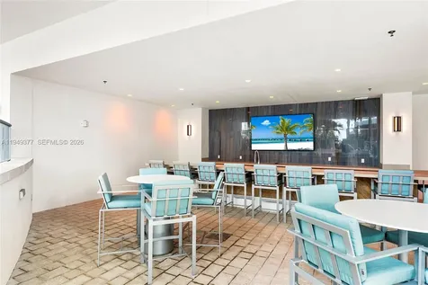 151 N Seabreeze Fort Lauderdale FL 33304