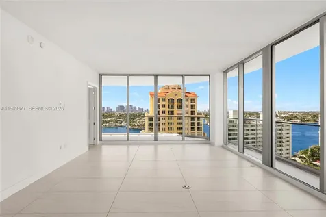 151 N Seabreeze Fort Lauderdale FL 33304