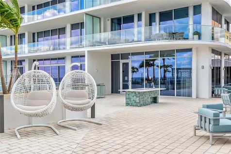 151 N Seabreeze Fort Lauderdale FL 33304