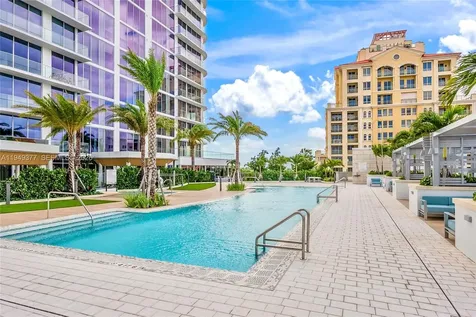 151 N Seabreeze Fort Lauderdale FL 33304
