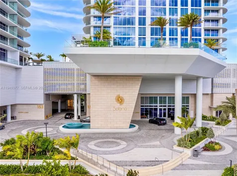 151 N Seabreeze Fort Lauderdale FL 33304