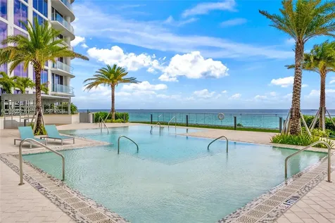 151 N Seabreeze Fort Lauderdale FL 33304