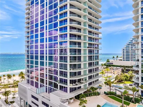 151 N Seabreeze Fort Lauderdale FL 33304