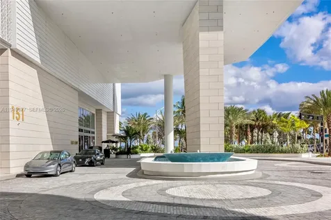 151 N Seabreeze Fort Lauderdale FL 33304