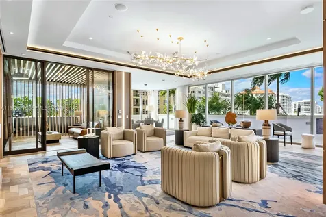 151 N Seabreeze Fort Lauderdale FL 33304