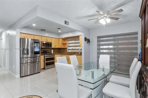 1211 NW 179th Street Miami Gardens FL 33169