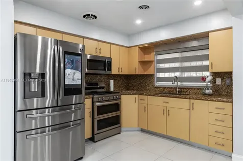 1211 NW 179th Street Miami Gardens FL 33169
