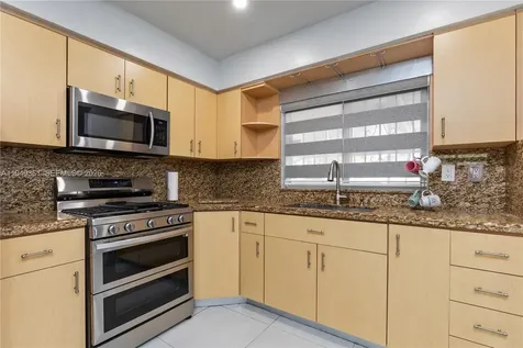 1211 NW 179th Street Miami Gardens FL 33169
