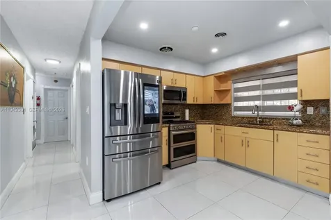 1211 NW 179th Street Miami Gardens FL 33169
