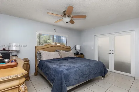 1211 NW 179th Street Miami Gardens FL 33169