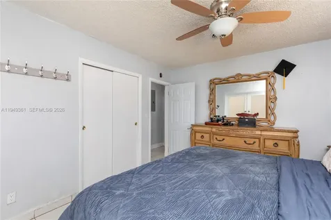 1211 NW 179th Street Miami Gardens FL 33169