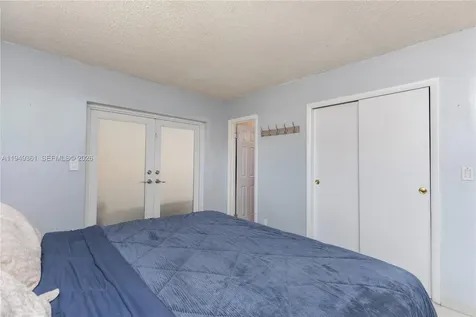 1211 NW 179th Street Miami Gardens FL 33169