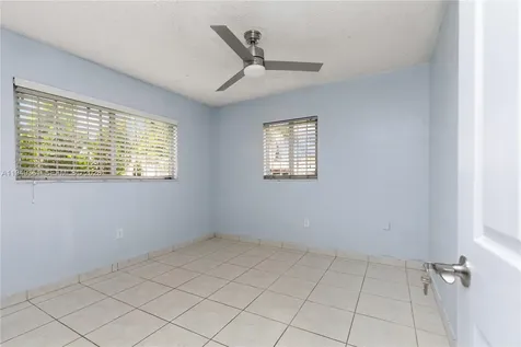 1211 NW 179th Street Miami Gardens FL 33169