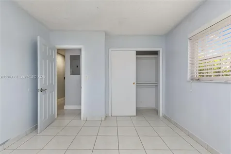 1211 NW 179th Street Miami Gardens FL 33169