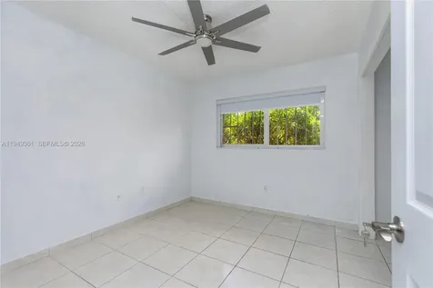 1211 NW 179th Street Miami Gardens FL 33169