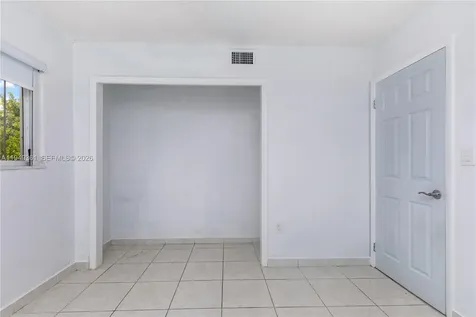 1211 NW 179th Street Miami Gardens FL 33169