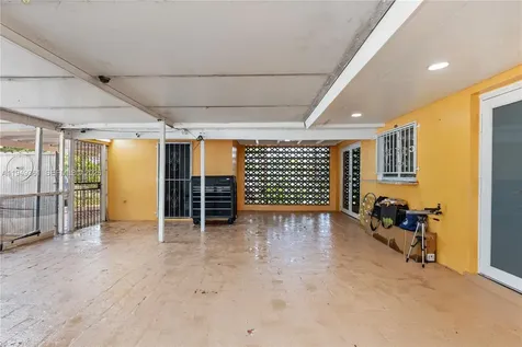 1211 NW 179th Street Miami Gardens FL 33169