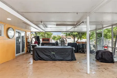1211 NW 179th Street Miami Gardens FL 33169