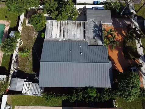 1211 NW 179th Street Miami Gardens FL 33169
