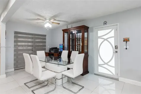 1211 NW 179th Street Miami Gardens FL 33169