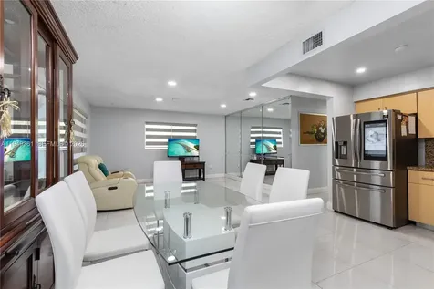 1211 NW 179th Street Miami Gardens FL 33169