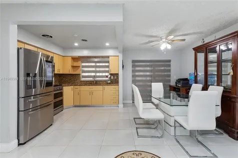 1211 NW 179th Street Miami Gardens FL 33169